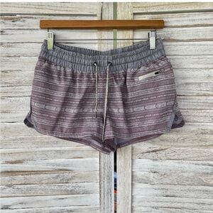 Vuori | Clementine 2.5” Running Shorts